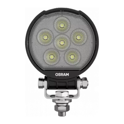 Acessórios de iluminação para veículos