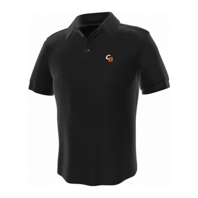 Polos