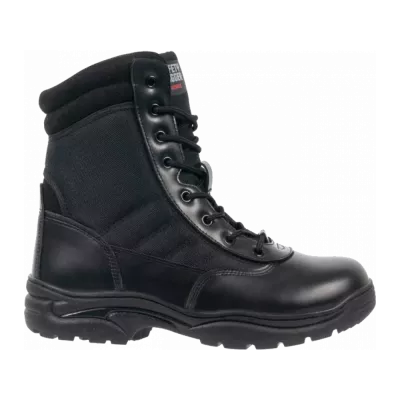 Botas de trabalho