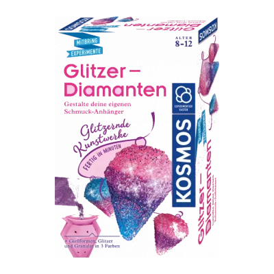 Kits de pintura com diamantes