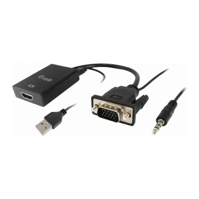 Kits de contas para trabalhos manuais
