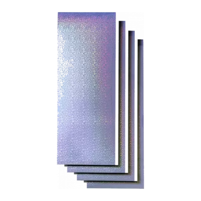 Materiais de corte e peças para personalizar