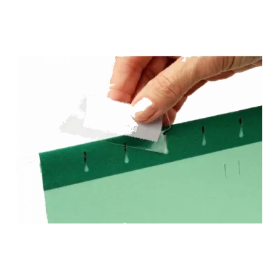 Acessórios para caixas de fichas