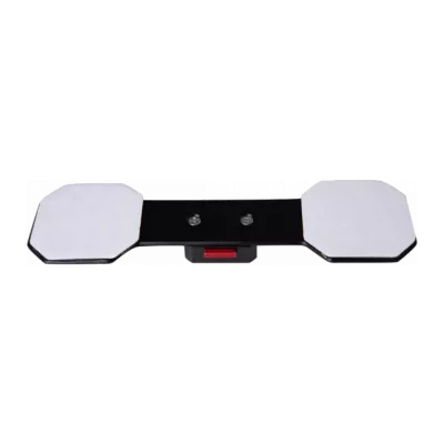 Acessórios para stand-up paddle