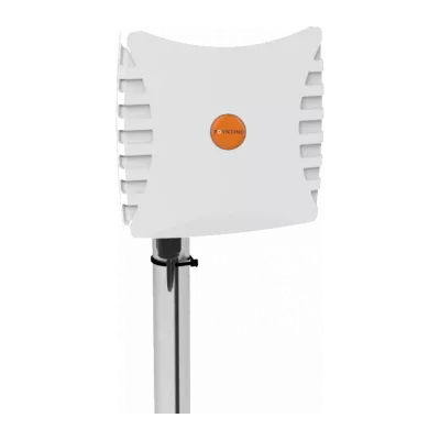 Antenas RFID