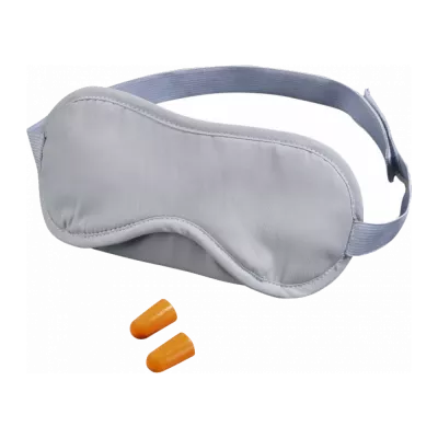 Máscaras de dormir