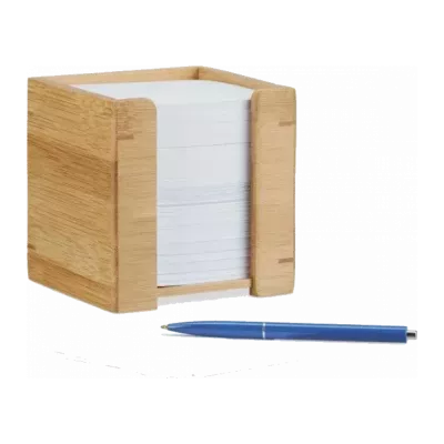 Dispensadores de notas adesivas