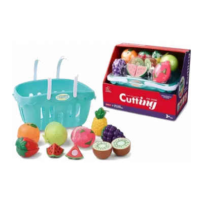 Fruteiras