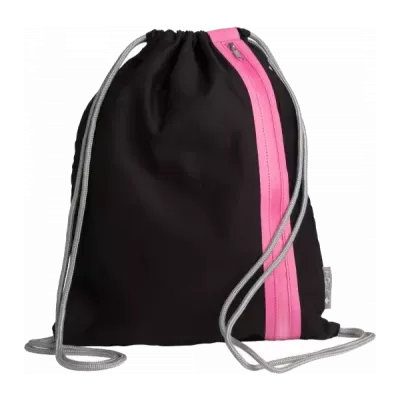 Sacos de arrumação