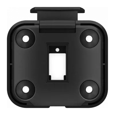 Suportes para motociclo