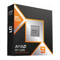Processadores (CPU)