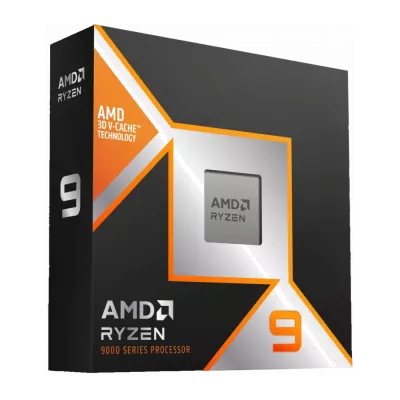 Processadores (CPU)