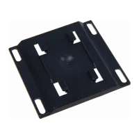 Acessórios para filtros de aquário