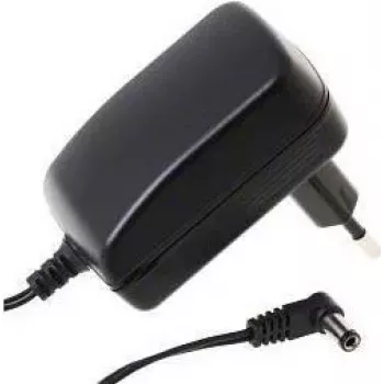 Fonte de alimentação Gigaset PRO N720 PSU EU *1 unid.* (L36280-Z4-X706)