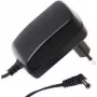 Fonte de alimentação Gigaset PRO N720 PSU EU *1 unid.* (L36280-Z4-X706)