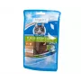 bogar Bogadent Plaque-stop Chips Frango 50 g — petiscos de higiene dentária para gatos adultos, sem cereais e sem glúten