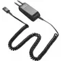 Cabo HP Poly SHS 1963-01 Amp 4 Wire 10ft TAA, Estados Unidos