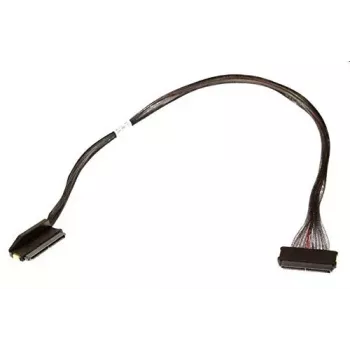 HP Cabo interno SAS/SATA Multi-Lane de 30 polegadas