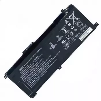 2-Power CBP3774A peça de substituição para portátil