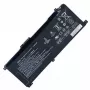 2-Power CBP3774A peça de substituição para portátil