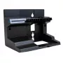 HP Poly VVX 450 suporte de montagem na parede, 190 mm, 210 mm, 55 mm, 300 g, China