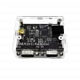 Adaptador de periféricos Simagic (ADAPTER)