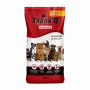 THANK'Q Standard presunto - ração seca para cães - 20 kg