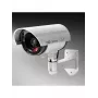 Technaxx 4310 ecrã