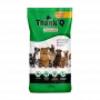 Ração seca para cães HURTOWNIA KARM THANK'Q Standard Beef 20 kg — adulto, 18% de proteína, 7% de gordura, 7% de cinza, 3% de fibra bruta
