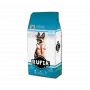 RUFIA Adult - ração seca para cães - 20 kg