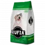 RUFIA Junior - ração seca para cães - 20 kg