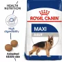 Royal Canin SHN Maxi Adult ração seca para cães, 4 kg