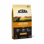 ACANA Dog Puppy Large Breed - Comida seca para cães - 17kg