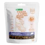Petiscos de treino macios para cães Nature’s Protection salmão 150 g — hipoalergénicos com sabor a salmão, proteína 21 %, humidade 20 %