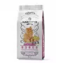 MAXCOTTE Gatos - Comida seca para gatos - 20kg