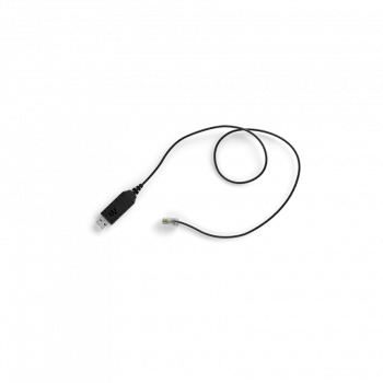Adaptador EHS EPOS CEHS-CI 02