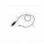 Adaptador EHS EPOS CEHS-CI 02