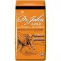 Comida seca para cães Dr. John Gold frango 15 kg saco — adultos, 20% proteína, 9% gordura, suporte articular