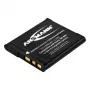Bateria Ansmann A-Son NP BN 1 iões de lítio 600 mAh