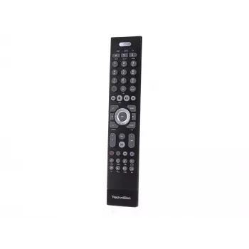 Comando TechniSat 0000/3852