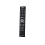 Comando TechniSat 0000/3852