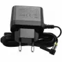 Gigaset Fonte de alimentação C707 para Box 100, Box 200A, C430, C575