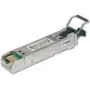 Módulo SFP Digitus DN-81001-02