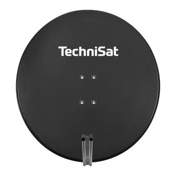 Antena parabólica TechniSat SATMAN 850 Plus