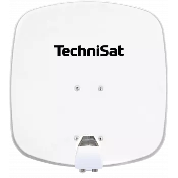 Antena parabólica TechniSat DigiDish 45