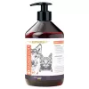 BIOFEED Euphoria - Óleo de salmão - 1 l