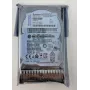 Lenovo 1,2 TB 2,5 polegadas 10K 12GBPS SAS disco rígido interno 10000 rpm 2,5 polegadas