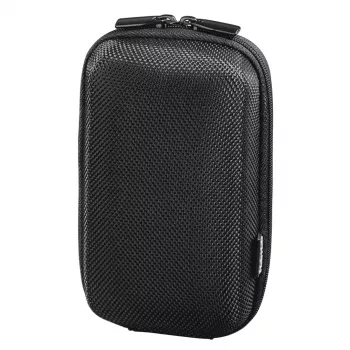 Bolsa para câmara Hama 00103860 preta