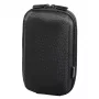 Bolsa para câmara Hama 00103860 preta