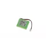 Gigaset V30145-K1310-X382 bateria de substituição para Gigaset E45